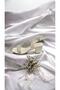 Stoned Twisted Girl's Heeled Shoes - 3