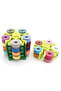 Bobbin Thread Spool Storage Box Sewing Tools Organizer - 4