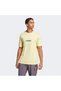 Essentials Linear Single Jersey t Shirt