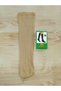 57Ten Color 70 Denier Thick Knee High Socks Green Box 12 Pairs - 2