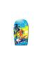 Beach Body Board 84cm Assorted - 1 Piece - 3