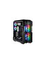 Cooler Master HAF 700 PC Case