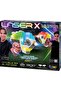 Ultra Double B2 Blasters 87552
