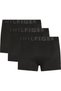3P Trunk Wb Men's Red Boxers - Um0Um03467
