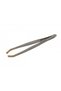 Italy Luxury Tweezers