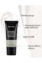 Pore Minimizing Makeup Primer to Help Reduce the Appearance of Pores 000-8690604534661 - 2
