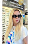8614 C3 53 نظارات شمسية - 5