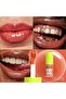 Professional Makeup Fat Oil Lip Drip
