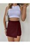 Skort