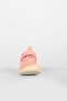 Yaomi Baby Velcro Walking Shoes 950.E25Y.241 - 6