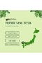 Heapwell Superfoods Japanese Green Tea Powder, 50g | Sourced From Shizuoka, Japan Pack Of 2 - 7