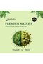 Heapwell Superfoods Japanese Green Tea Powder, 50g | Sourced From Shizuoka, Japan Pack Of 2 - 8