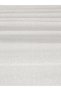 Linen Look Ecru Color Suitable for Every Room High Quality Does Not Need Ironing Best Selling Tulle P - 3