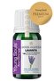 Lavender Angustifolia Essential Oil Lavanta Angustifolia Uçucu Yağ 10 ml - 5