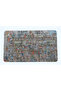 Paleontological Museum - Paleontology Museum / Small Puzzle Montessori 3-7 Years 24 Pieces