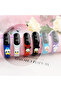 1-13 Years Old Cool Kids Set of 2 Sunglasses, Glasses Case and Digital Children's Watch - 7