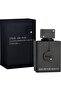 Armaf Club De Nuit Intense Man Edt 105 ml - 2