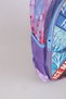 New Season Licensed Elsa Frozen Large Size School Bag Salto Ice Magic with Dekomus - 4