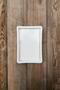 Rectangular Model 1 Silicone Tray Mold - 6
