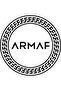 Armaf Club De Nuit Intense Man Edt 105 ml - 7