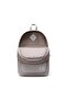 Herschel Settlement Backpack - 3