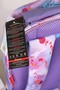 New Season Licensed Elsa Frozen Large Size School Bag Salto Ice Magic with Dekomus - 5