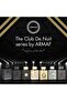 Armaf Club De Nuit Intense Man Edt 105 ml - 5