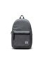 Herschel Settlement Backpack - 6