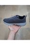 Unisex Ultra Light Orthopedic Walking Sole Knitted Sneaker Sports Shoes - 3