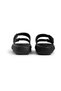 TIRENO Slipper wmn - 6