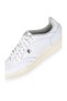 SLANTSHOT L wmn - 4
