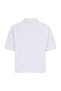 LUTTACH Loose-Poloshirt - 5
