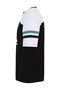 Londerzeel Tee - 7