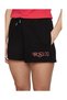 LOUCHES-Shorts - 3