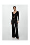 Pants Women/Girl Adult - 10