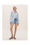 Shorts & Bermuda Women/Girls Adult - 10