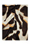 Skirt Women/Girls Adult - 5
