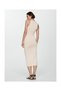 Dress Women/Girl Adult - 5