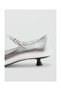 Casual Shoes Women / Girls Adult - 3