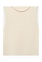 Dress Women/Girl Adult - 4