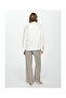 Shirt Women/Girl Adult - 3