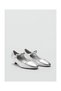 Casual Shoes Women / Girls Adult - 7