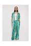Pants Women/Girl Adult - 7