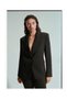 Blazer Jacket Women/Girls Adult - 14
