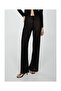 Pants Women/Girl Adult - 2