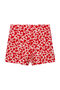 Shorts & Bermuda Women/Girls Adult - 2