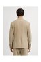 Blazer Jacket pre mužov, dospelých - 11