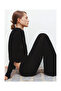 Pants Women/Girl Adult - 7