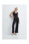 Vest Women/Girls Adult - 3