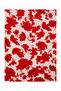 Shorts & Bermuda Women/Girls Adult - 4